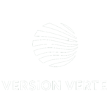 version verte